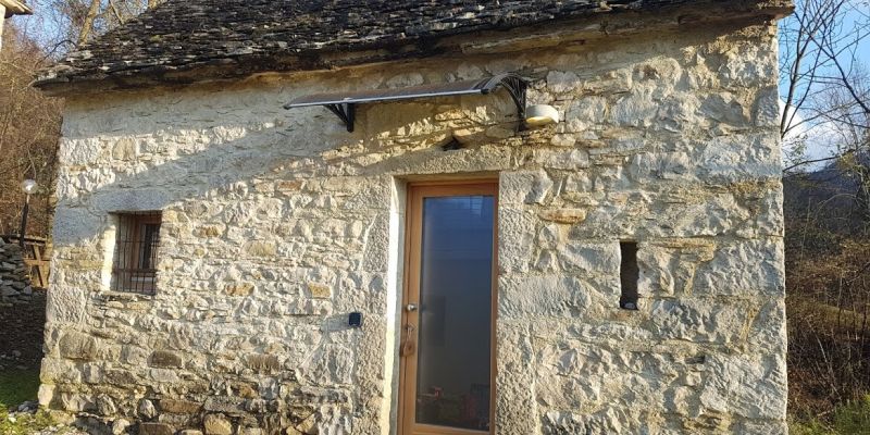 labkey tastierino B&B