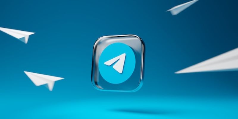 Bot-Telegram-Labkey-controllo-accessi