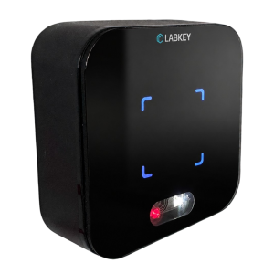 Controllo accessi e Hikvision - plugin e sicurezza cvid19 - prodotto compatibile e versatile.
