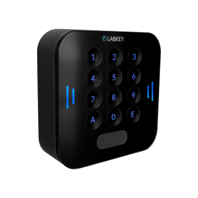 Controllo accessi e Hikvision - plugin e sicurezza cvid19 - prodotto compatibile e versatile.