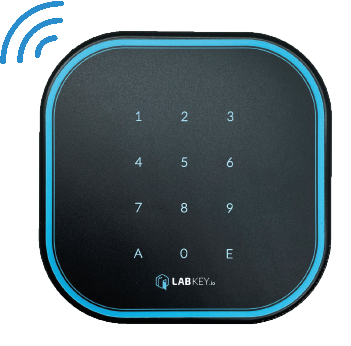 LabKey Next - pensata per gli installatori - LabKey.io