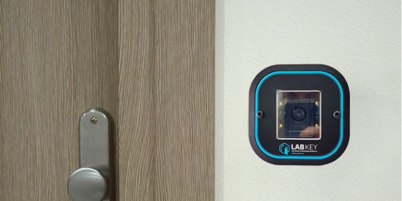 Controllo-accessi-varchi-con-qr-code
