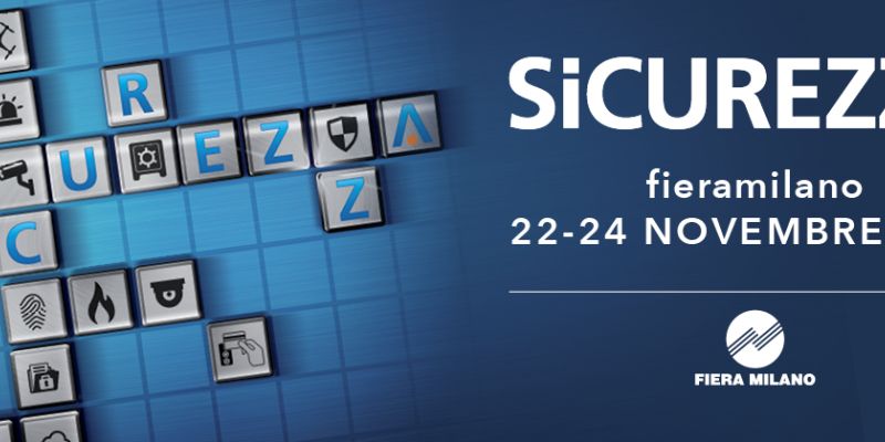 Fiera-sicurezza-2021