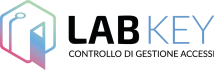 LabKey.io