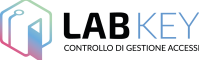 LabKey.io