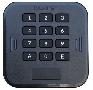 Controllo accessi e Hikvision - plugin e sicurezza cvid19 - prodotto compatibile e versatile.