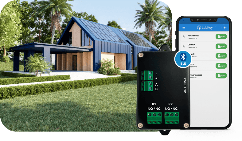 una-sala-conferenze-con-una-scrivania-e-una-parete-di-finestre-che-dice-l-ufficio