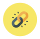link icon