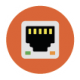 lan access icon