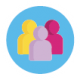 users icon