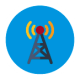 transmission icon