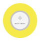 battery icon