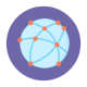 no wifi icon
