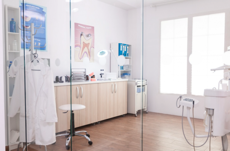 API THE FUTURE OF SOFTWARE (OPEN DATA) LabKey.io