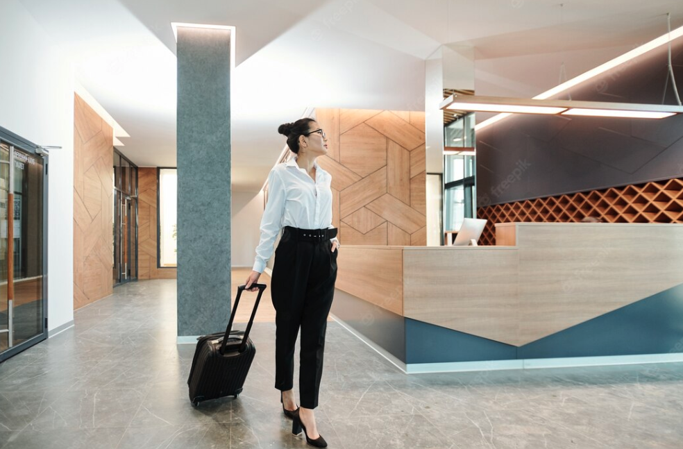 API THE FUTURE OF SOFTWARE (OPEN DATA) LabKey.io