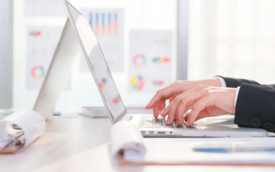 controllo accessi incloud