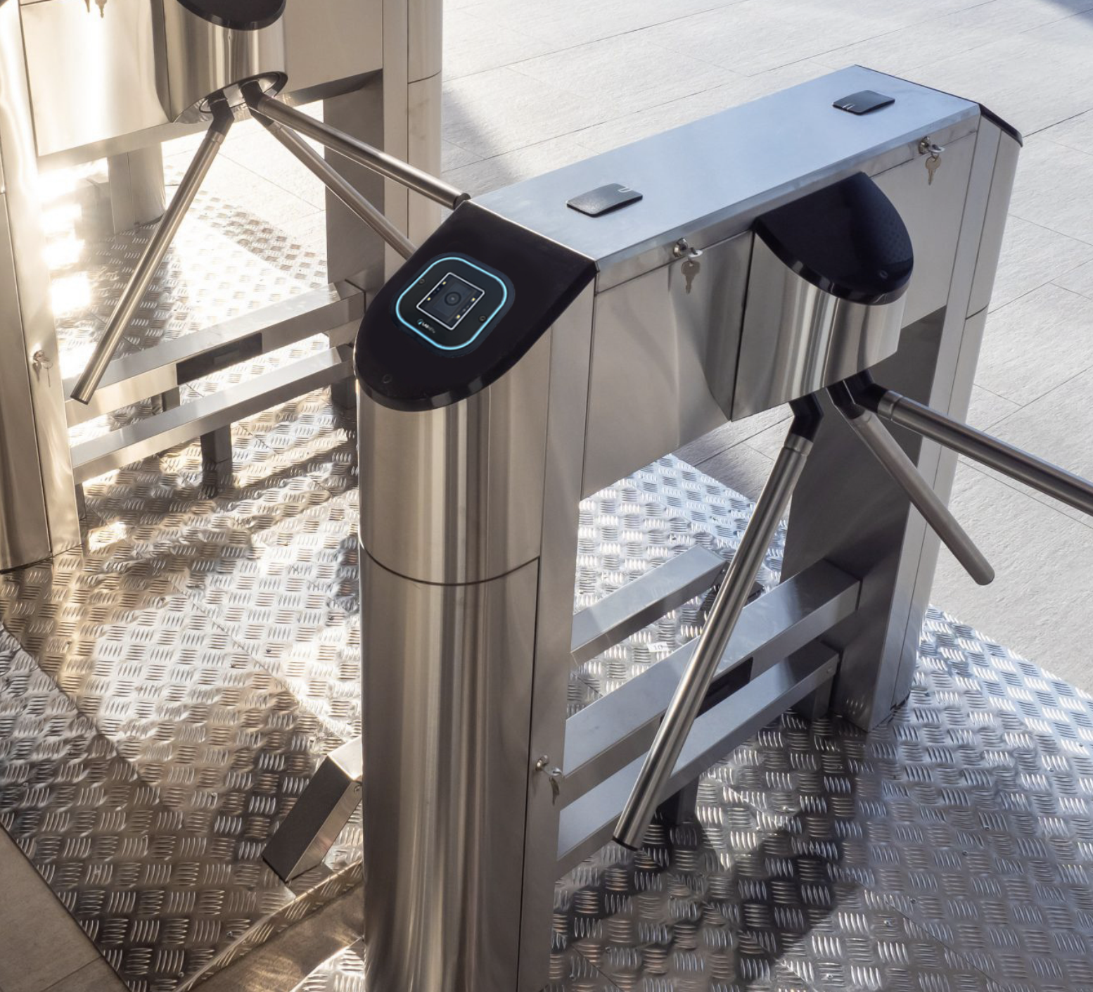 Controllo-accessi-varchi-con-qr-code