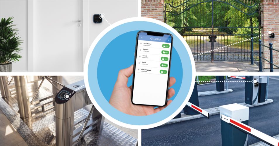 Controllo-accessi-con-LabKey-combo