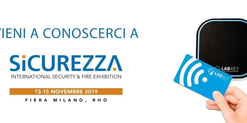 bannernewsletterfiera