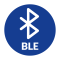 smartphone icon