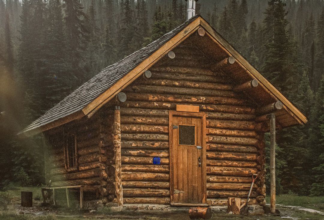 controllo-accessi-indipendente-stand-alone