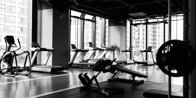 controllo-accessi-palestra