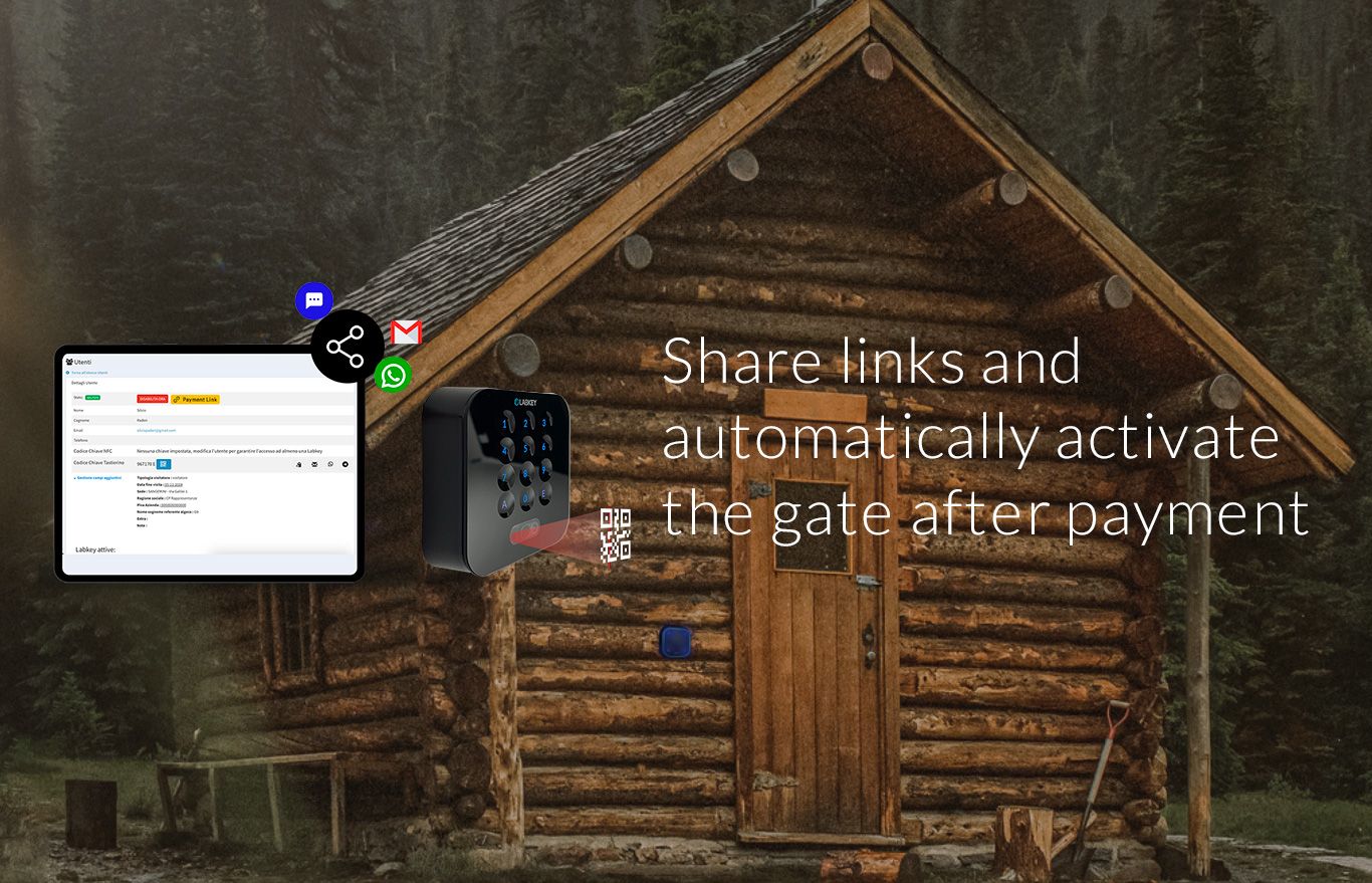 copertina stand alone labkey