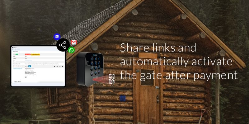 copertina stand alone labkey