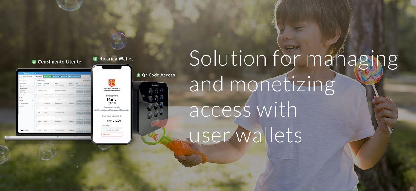 copertina-isola-ecologica-caso-studio