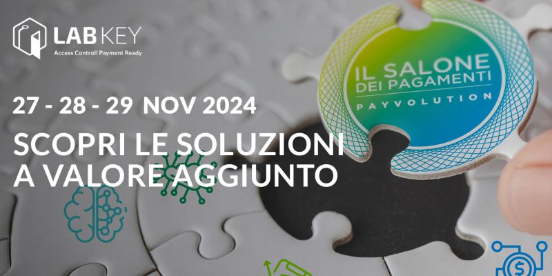 copertina-salone-pagamenti