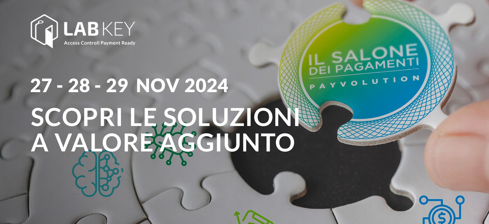 copertina-salone-pagamenti