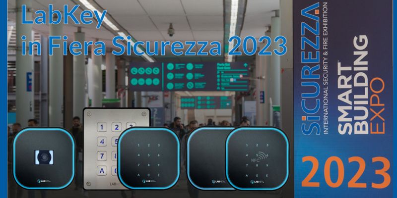fiera-sicurezza-2023-Labkey