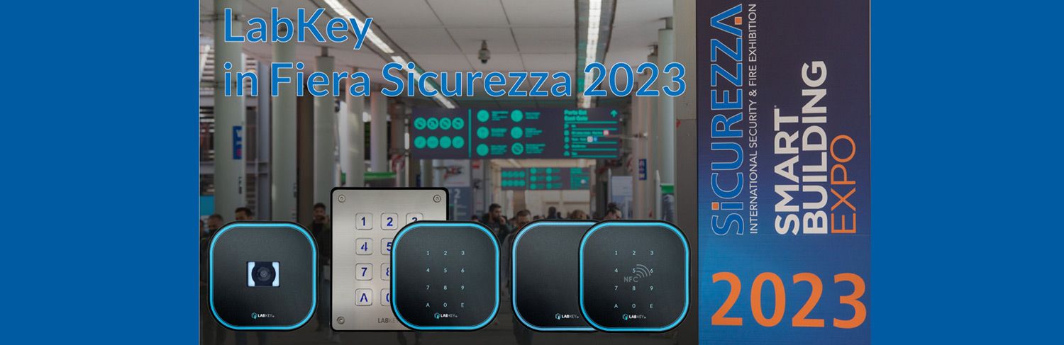 fiera-sicurezza-2023-Labkey