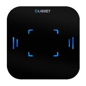 Controllo accessi e Hikvision - plugin e sicurezza cvid19 - prodotto compatibile e versatile.