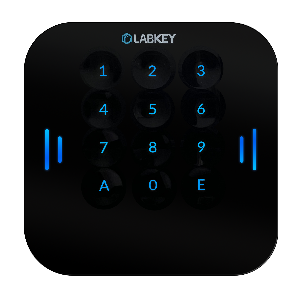 Access Control: LabKey Products