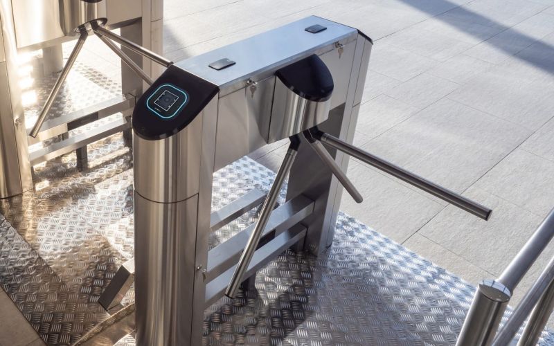 LabKey Next - designed for installers- LabKey.io