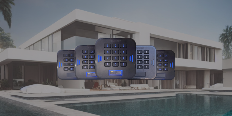 _labkey_mini_controllo_accessi_compatto