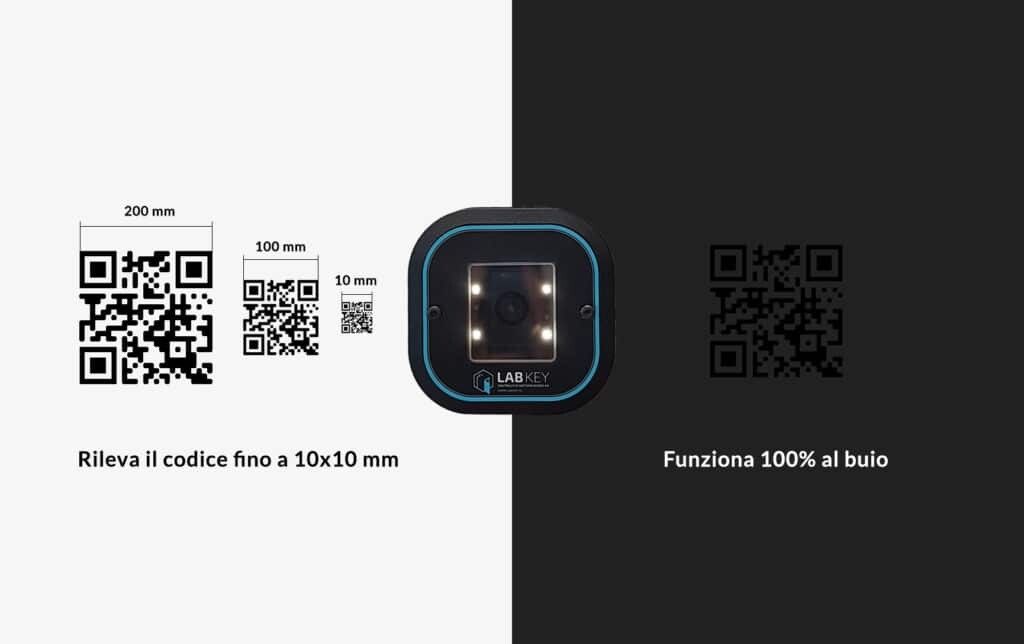 Controllo-accessi-varchi-con-qr-code