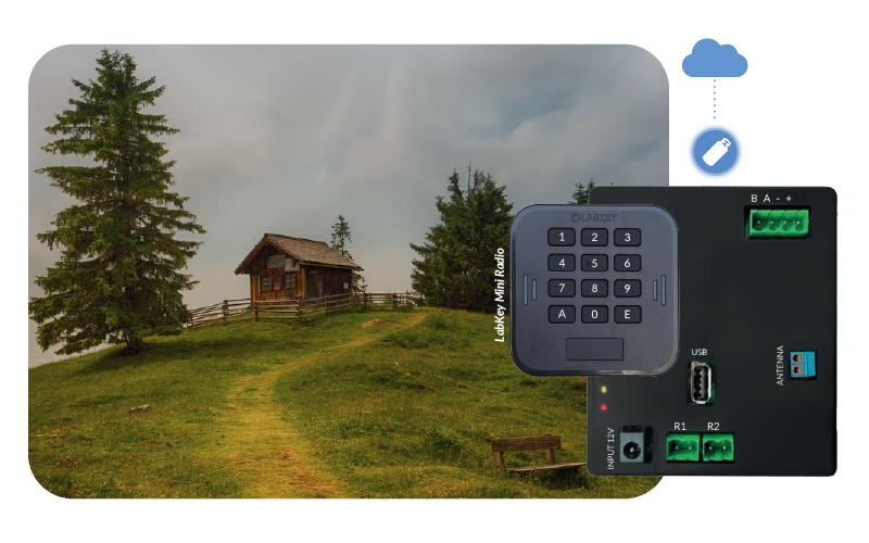 una-sala-conferenze-con-una-scrivania-e-una-parete-di-finestre-che-dice-l-ufficio