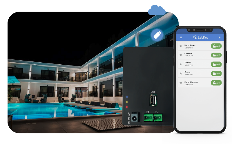 una-sala-conferenze-con-una-scrivania-e-una-parete-di-finestre-che-dice-l-ufficio