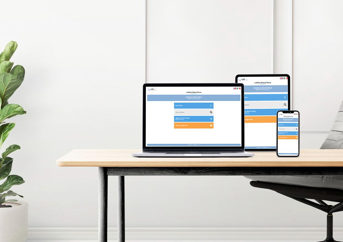 minimal-home-office-interior-design-with-fiddle-leaf-fig-plant