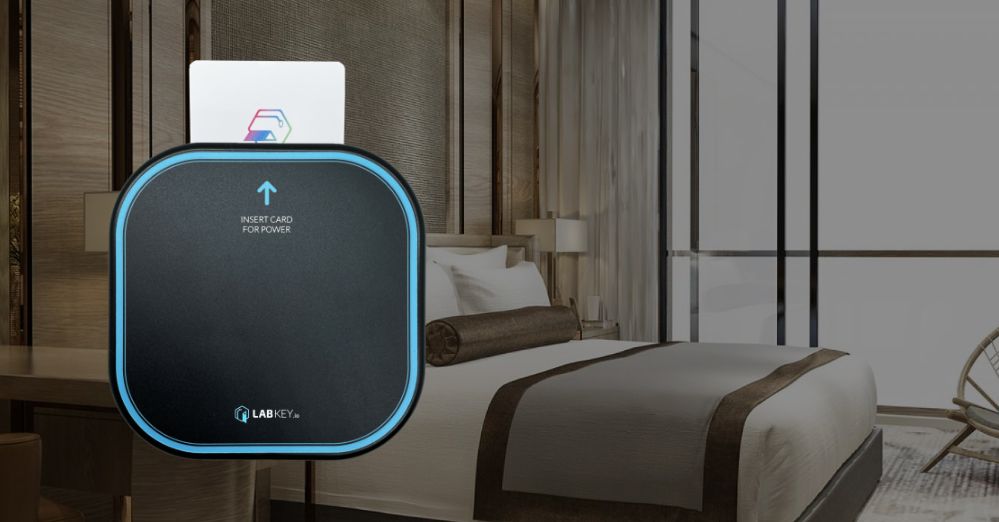 check-in autonomo alloggi