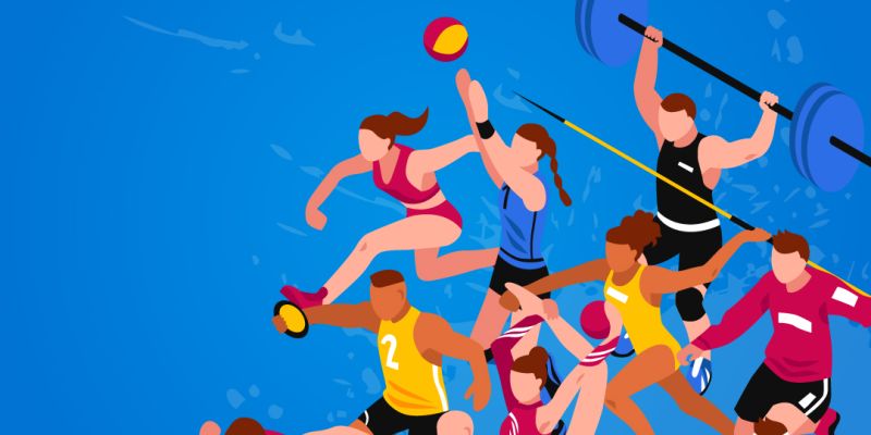 associazione sportiva