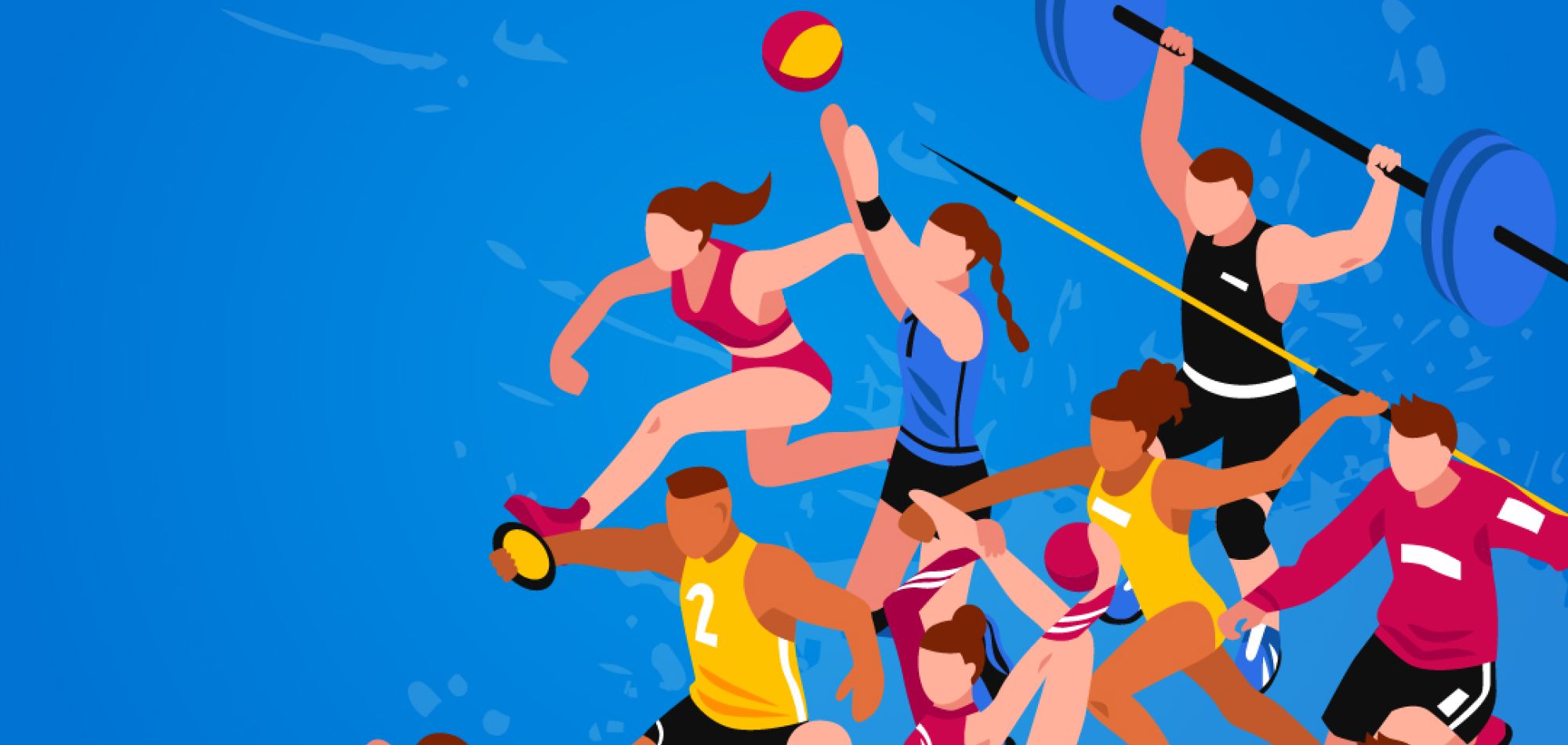 associazione sportiva