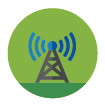 Integrazione Mini Radio