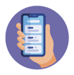App Mobile LabKey