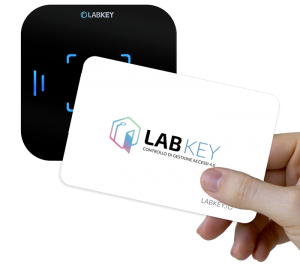 monitorare la presenza