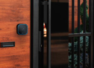 Smart Locks: Home automation starts with access