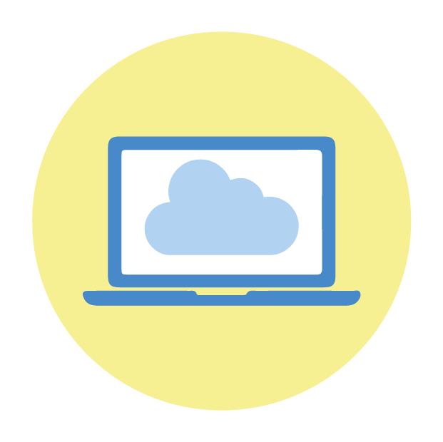 Cloud