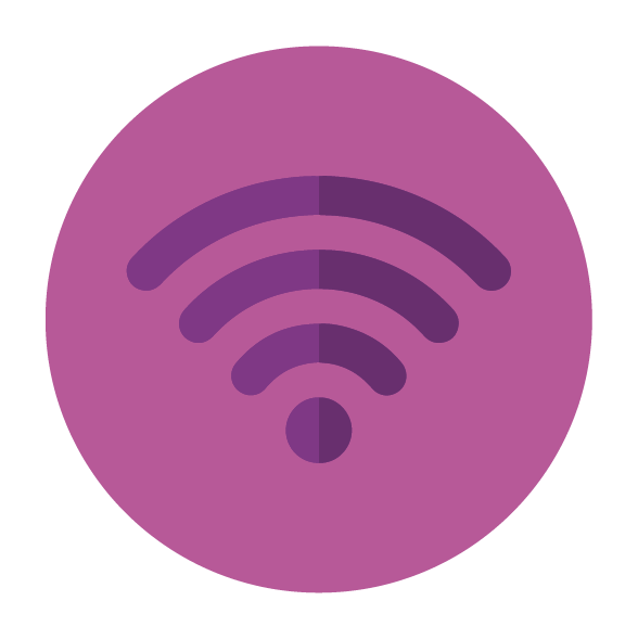 Wi-Fi